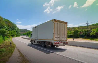 Ankara ile Datça Arası Bulaşık Makinesi Taşıma