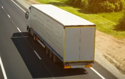 Ankara ile Datça Arası Parça Eşya Taşıma