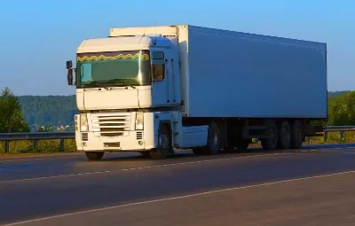 Ankara ile Datça Arası Öğrenci Eşyası Taşıma